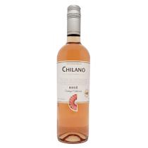 Vinho Chilano Rosé 750ml