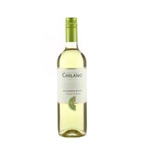 Vinho Chilano Sauvignon Blanc 750ml