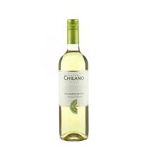Vinho Chilano Sauvignon Blanc 750ml