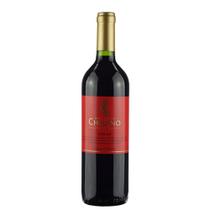 Vinho Chilano Syrah 750ml