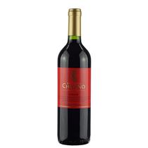 Vinho Chilano Syrah Tinto 750ml Vinho Chilano Syrah Tinto 750ml