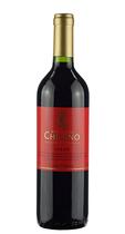 Vinho Chilano Syrah Tinto 750ml
