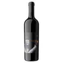 Vinho chile cuentos del fuego tinto carmenere res 750ml