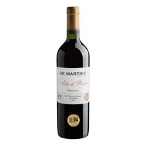 Vinho Chile De Martino Altos de piedras carmenere 2020