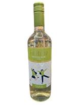 Vinho chile felitche sauv. blanc fino branco seco 750ml