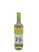 Vinho chile felitche sauv. blanc fino branco seco 750ml