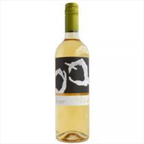 Vinho Chile Fino Branco Suave - Cuentos del Fuego - Blend - 750ml