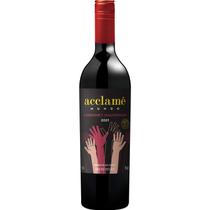 Vinho Chile Fino Tinto Seco - Acclamé Cab. Sauv. - 750 ml