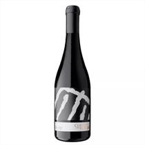 Vinho CHILE Fino Tinto Seco Cuentos del Fuego Pinot Noir 750ML