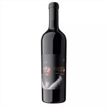Vinho Chile Fino Tinto Seco Cuentos del Fuego Res. Cab.Sauvign750ml