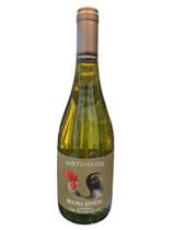 Vinho chile fortunatus chardonnay res. especial fino branco seco 750ml