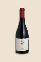 Vinho chile mayos syrah 750ml
