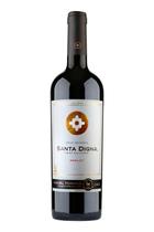 Vinho chile santa digna gran reserva merlot 750ml