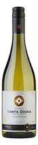 Vinho chile santa digna reserva chardonnay 750ml Vinho chile santa digna reserva chardonnay 750ml