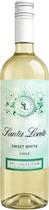 Vinho Chile Santa Loreto Branco Sweet 750 Ml Vinho Chile Santa Loreto Branco Sweet 750 Ml