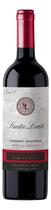 Vinho chile santa loreto tinto cabernet sauvignon 750 ml Vinho chile santa loreto tinto cabernet sauvignon 750 ml