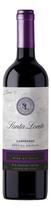 Vinho chile santa loreto tinto carmenere 750 ml Vinho chile santa loreto tinto carmenere 750 ml