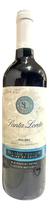 Vinho chile santa loreto tinto malbec 750 ml Vinho chile santa loreto tinto malbec 750 ml