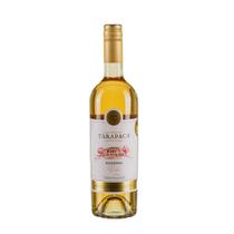 Vinho chile tarapaca reserva rose 750ml