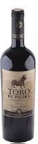 Vinho chile toro de piedra gran reserva merlot 750ml Vinho chile toro de piedra gran reserva merlot 750ml