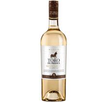 Vinho chile toro de piedra reserva sauvignon blanc 750ml