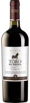 Vinho chile toro de piedra reserva syrah 750ml