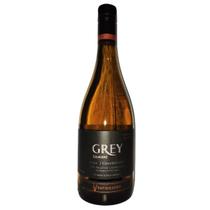 Vinho chile ventisquero grey chardonnay 750ml