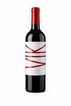 Vinho chile vik safra 2018 Vinho chile vik safra 2018