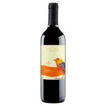 Vinho chileno 7 colores cortejo carmenere tinto 750ml Vinho chileno 7 colores cortejo carmenere tinto 750ml