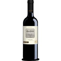 Vinho Chileno Água Santa Reserva