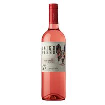 Vinho Chileno AMIGO PERRO Rosé