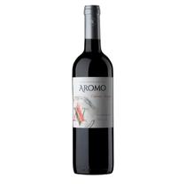 Vinho chileno aromo cabernet sauvignon 750ml tinto