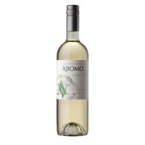 Vinho chileno aromo sauvignon blanc entry level 750ml branco