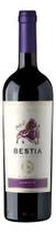 Vinho Chileno Bestia Collection Carménère 750ml