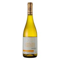 Vinho Chileno Branco Casa Donoso Chardonnay 750ml - 100% Chardonnay