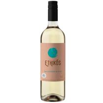 Vinho Chileno Branco ETHIKÓS Sauvignon Blanc 2022