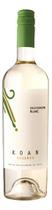 Vinho Chileno Branco Koan Reserve Sauvignon Blanc 750ml