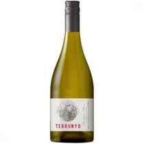 Vinho Chileno Branco Terrunyo Sauvignon Blanc 750ML 2019 Vinho Chileno Branco Terrunyo Sauvignon Blanc 750ML 2019