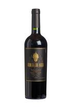Vinho Chileno Cabernet Sauvignon Reserva 750ml Flor De Los Andes