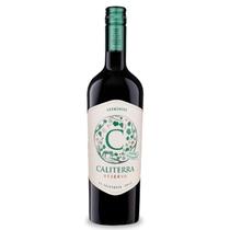 Vinho Chileno Caliterra Reserva Carmenere 750Ml