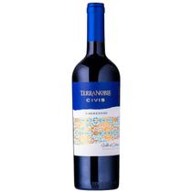Vinho chileno carmenére civis terranoble colchagua 750ml tto Vinho chileno carmenére civis terranoble colchagua 750ml tto