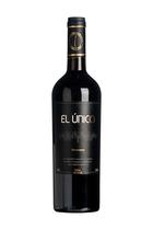 Vinho Chileno Carménère Single Estate El Unico Valle Central 750 ml
