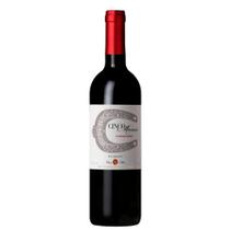 Vinho Chileno Casa Silva Cinco Manos Classic Carménère