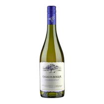 Vinho chileno casas del bosque reserva chardonnay 750ml Vinho chileno casas del bosque reserva chardonnay 750ml