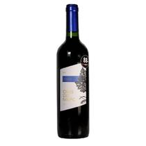 Vinho Chileno Casas Del Maipo Carménère - 750ml