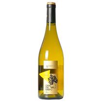 Vinho Chileno Casas Del Maipo Reserva Chardonnay - 750ml