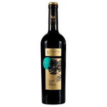 Vinho Chileno Casas Del Maipo Reserva Merlot - 750ml