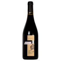 Vinho Chileno Casas Del Maipo Reserva Pinot Noir - 750ml