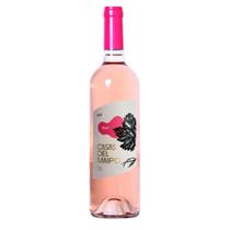 Vinho Chileno Casas Del Maipo Rosé - 750ml