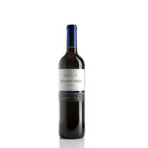 Vinho Chileno Concha Y Toro Reservado Malbec 750ml